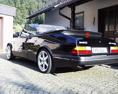 db_s81.jpg