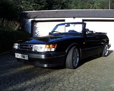 db_s91.jpg